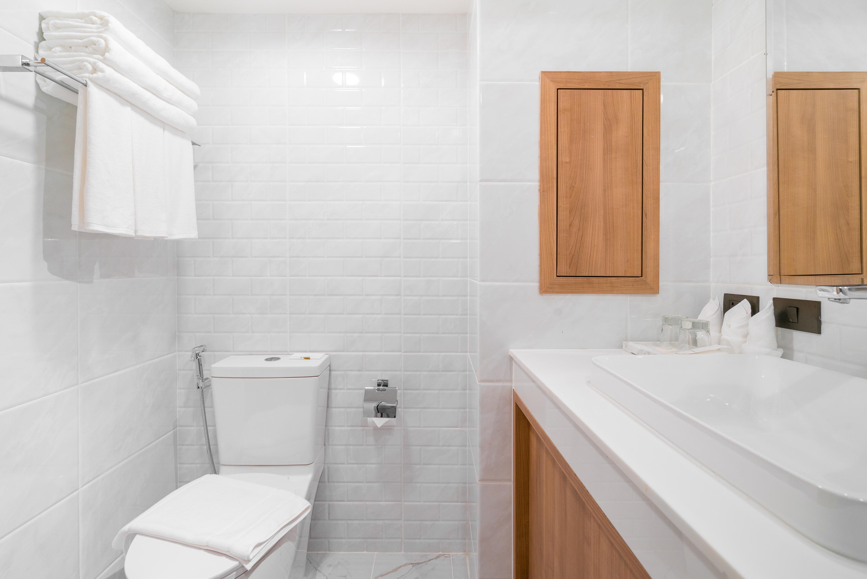 Kk Karon Kata Boutique Hotel Dış mekan fotoğraf